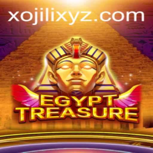 Uncovering Mysteries in EgyptTreasure: A Deep Dive into the World of Xojili