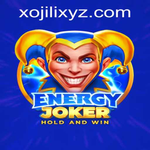 Unveiling the Thrills of EnergyJoker: A Comprehensive Guide to the New Gaming Sensation