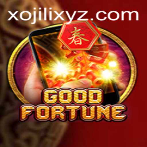 The Alluring World of GoodFortuneM: A Game of Strategy and Luck