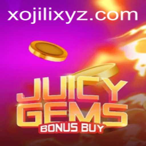 Exploring the World of JuicyGemsBonusBuy: A Comprehensive Guide