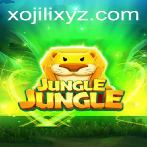 Exploring the Exciting World of JungleJungle