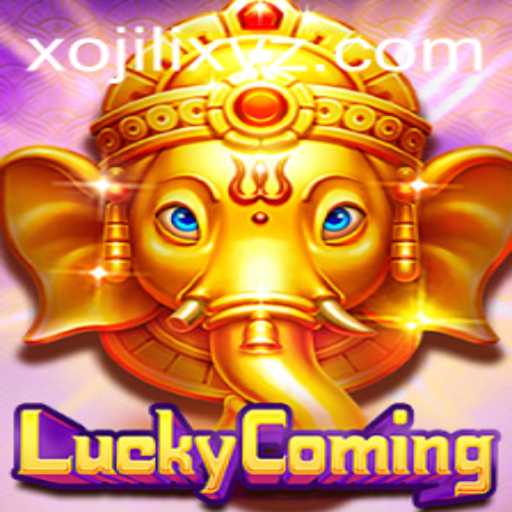 Exploring the Fascinating World of LuckyComing: A Deep Dive into Gameplay and Mechanics