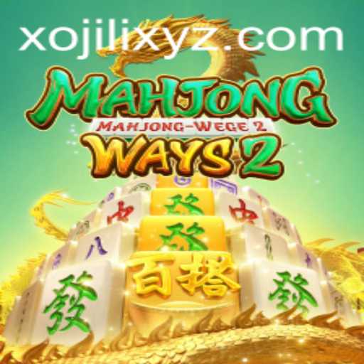Exploring the Intricacies of MahjongWays2: A Modern Twist on a Classic Game
