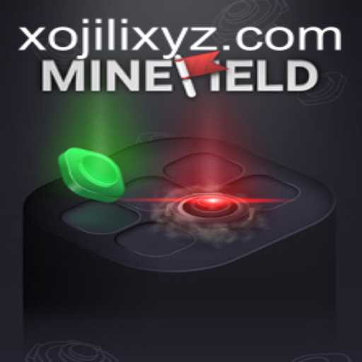 Exploring the World of MineField: A Comprehensive Guide with Current Insights