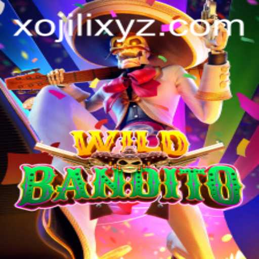 Exploring the World of WildBandito: An Engaging Gaming Experience
