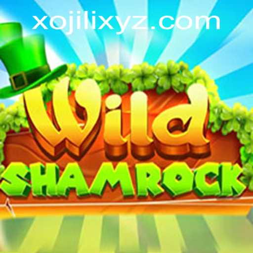 Exploring the Enchanting World of WildShamrock: The Magical Adventure Game