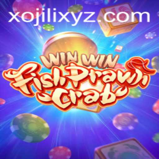 Unveiling the Excitement of WinWinFishPrawnCrab