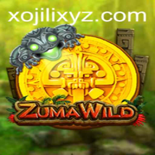 Exploring the Thrills of ZumaWild: A Captivating Journey with Xojili